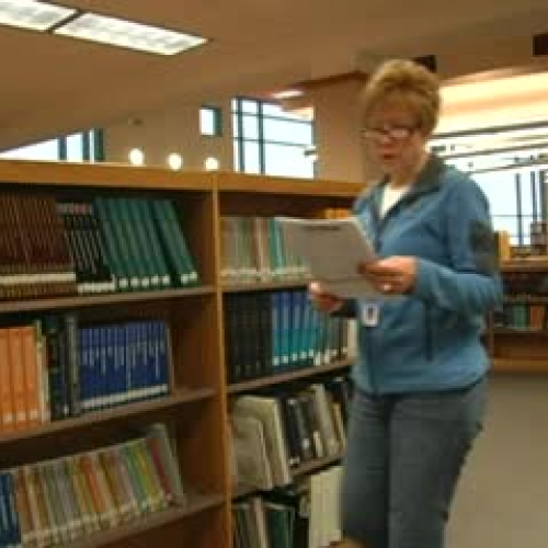 It's a Wonderful WEMTA