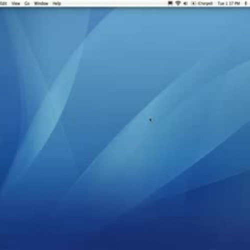 IGP-File Managment for Macs