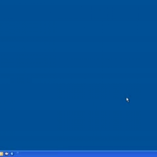 IGP- File Cleanup for Windows