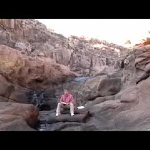 Do The Work Of An Evangelist