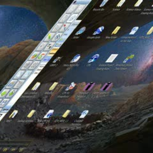 Part 1 Midterm Review 2011