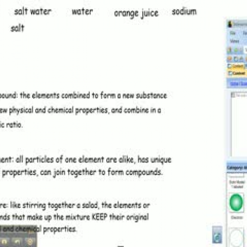 Part_4_Midterm_Review_2011