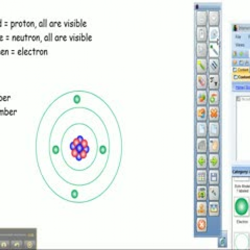Part 2 Midterm Review 2011