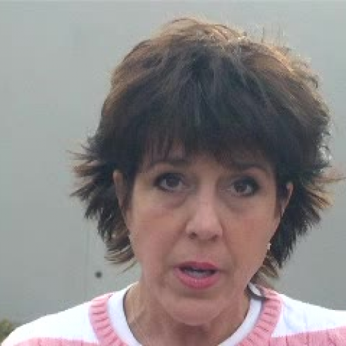 Worker's Comp for Educatos