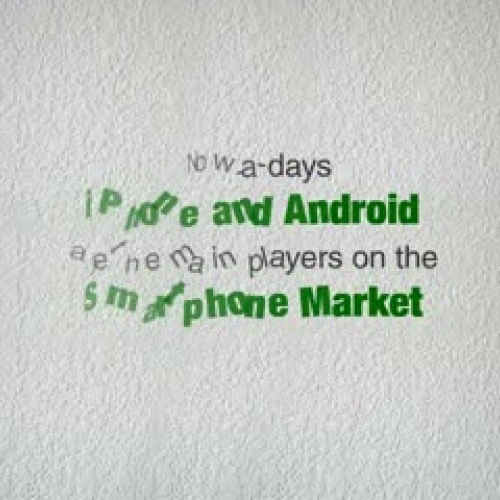 A Wide Range Windows Mobile Development &amp;