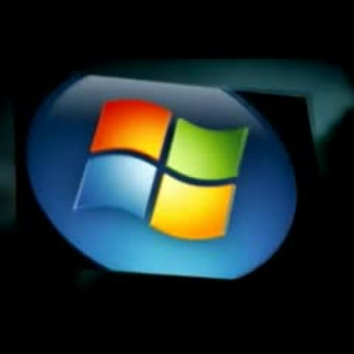 Basic Flash Game Maze