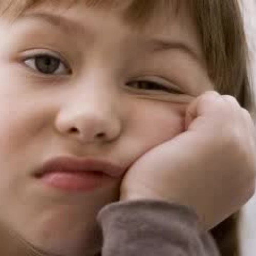 Mathrageous - Student