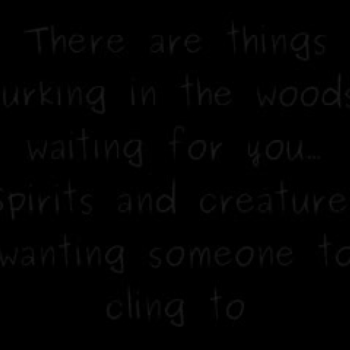 The Love Talker Preview