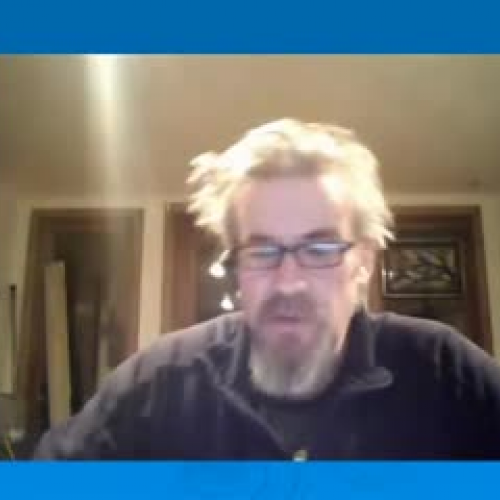 simple harmonic motion part 1