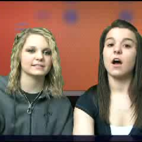 Jan 18th CISD update