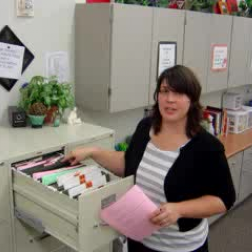 Peer Tutor Training 4