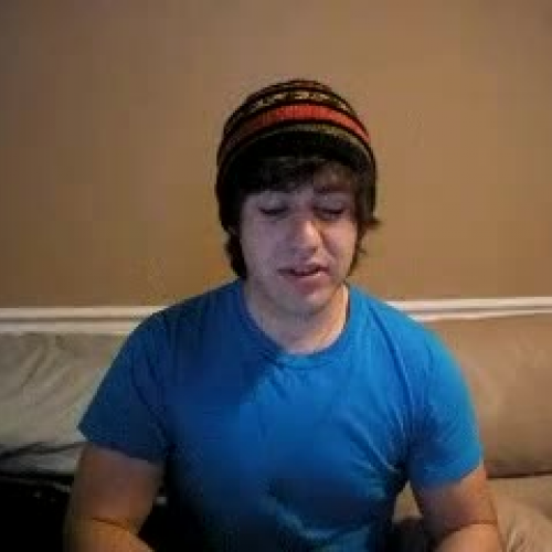 giuliano navarro- teaching strategy apu