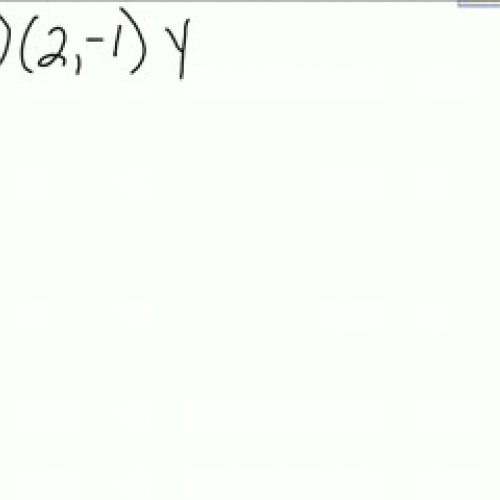 cpwilliamsp296parallelandperpendiuclar