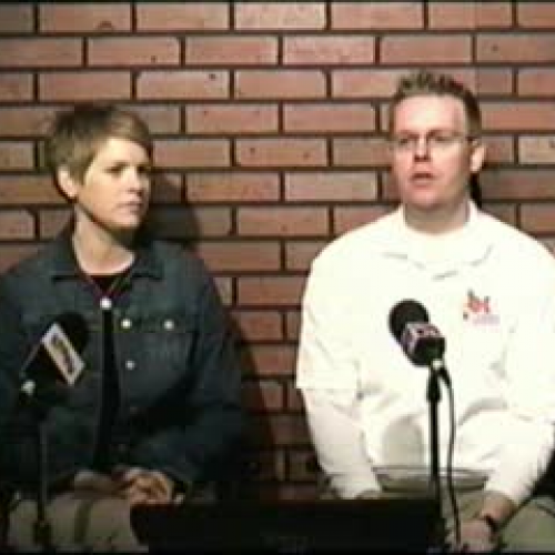 9th Grade English Options