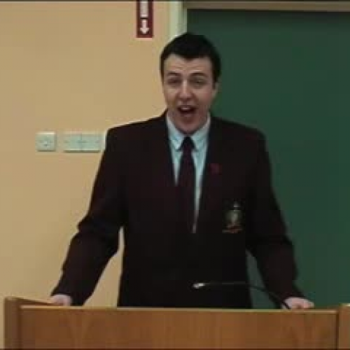 European Election part 22050