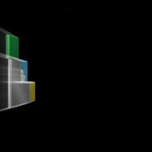 ???? ??????? ? ??????? ???????? ???????