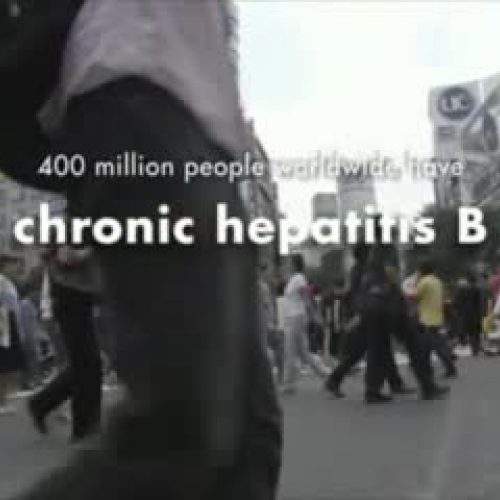 Ms Stainton Health Project