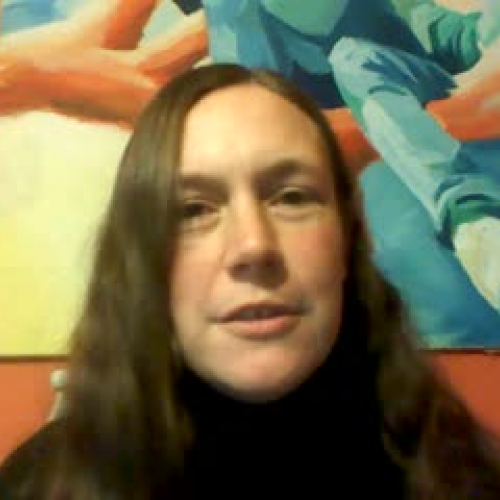 Welcome to Biology!!!