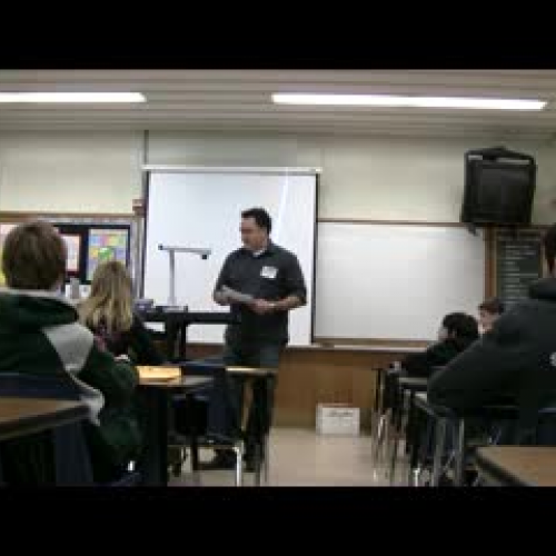 Cooperative Learning