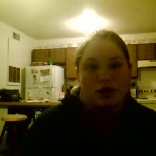 1318.89 getting to know you