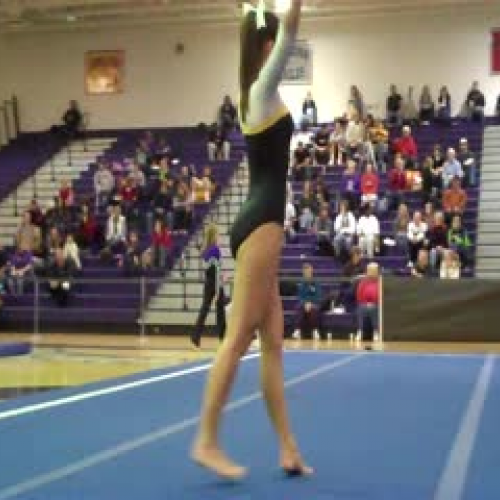 Battlefield Invitational