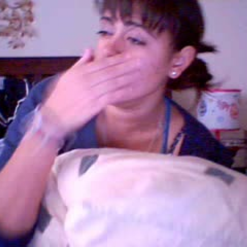 03.02 Describe the Family Visual Presentation