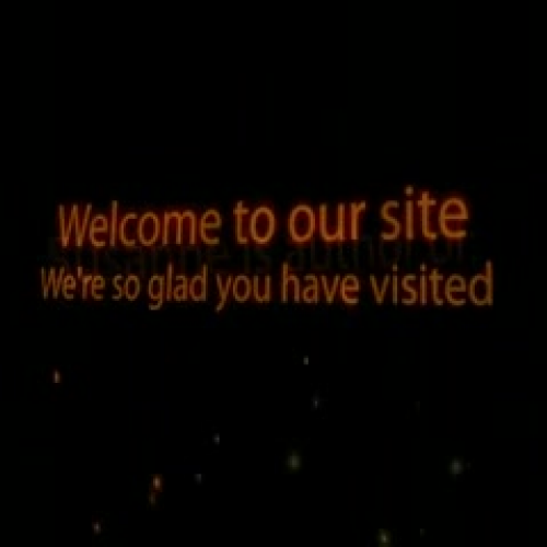 Respect for environment