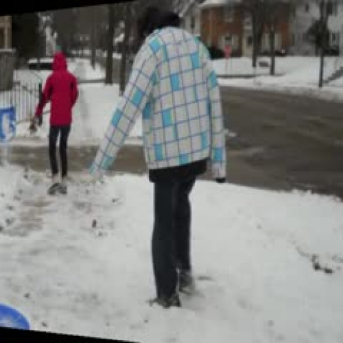 Anti-Bullying (new edited version)