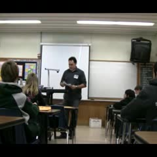 cooperative learning 3