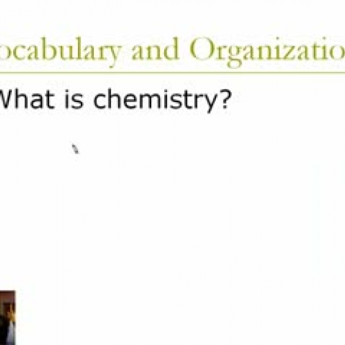 Unit 1A, Part 1 notes