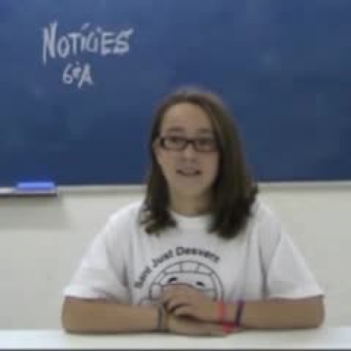 Notícies 6è (4)