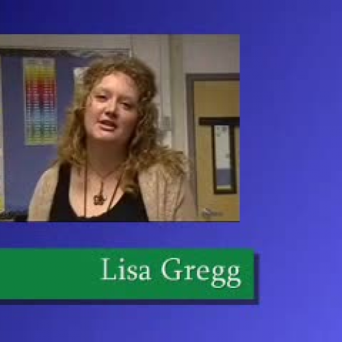 Progress Monitoring in Special Education