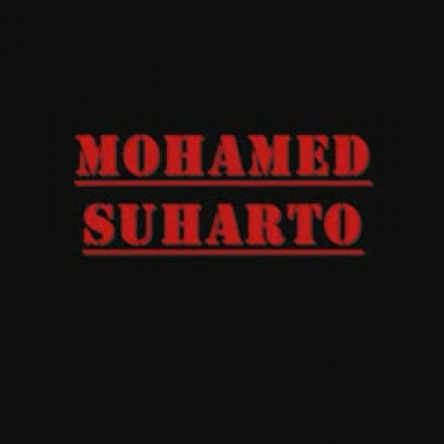 Corruption in Government GIPeriod 1 AMHS