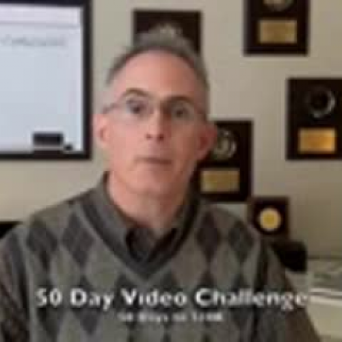 Video Marketing - Internet Marketer