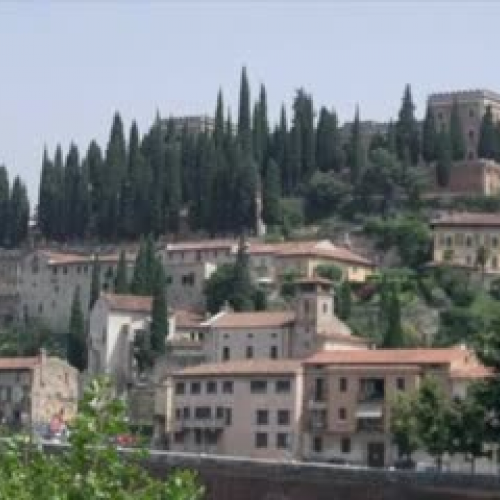 SLM508-Digitalstory_Romeo&amp;Juliet - An Int