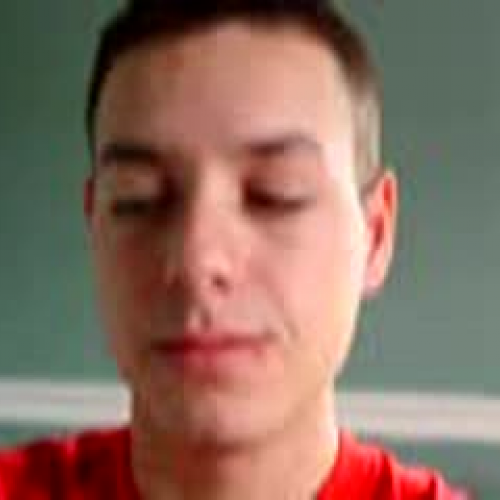 3.02 Spanish Assessment