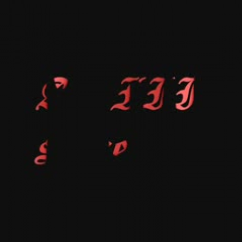 Macbeth Act III, Scene 1