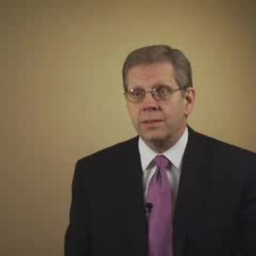 Conditions that Support Effective Implementat