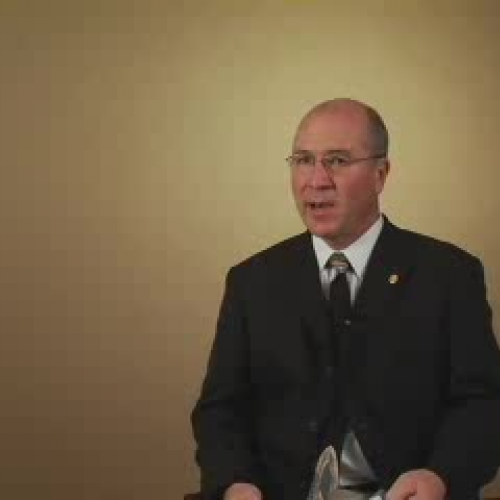 RTI at the Secondary Level