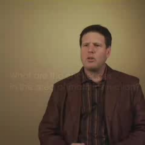 RTI and Improved Math Achievement