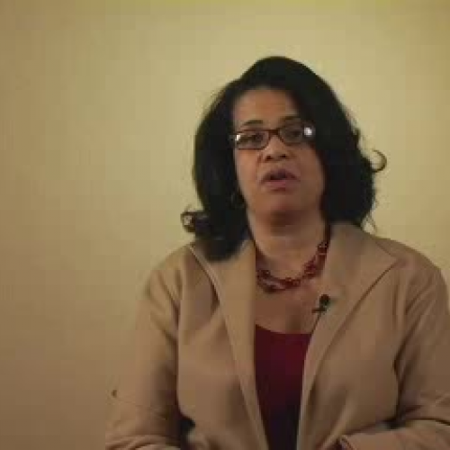 Engaging Families in Response to Intervention