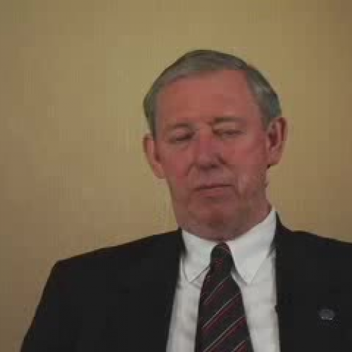 Ways for LEAs to Engage with SEAs (RTI)