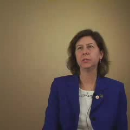 The Changing Role of School Psychologists in 