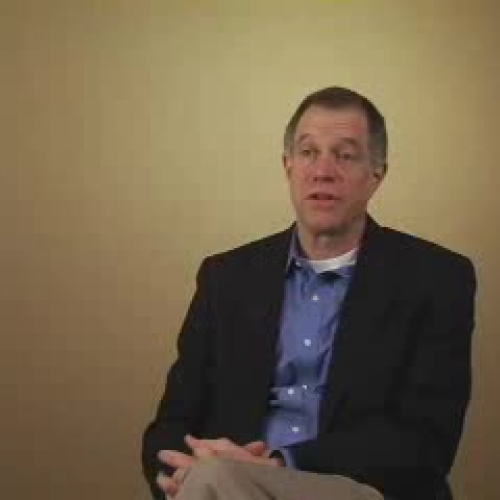 The Role of RTI in Institutes of Higher Educa