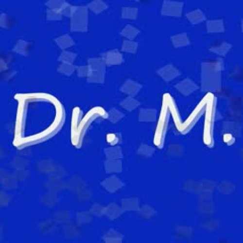 Portrait of a Collaborator