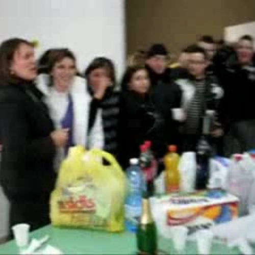 Cittadini... senza barriere.