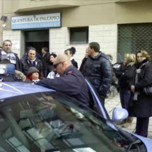 visita-commissariato