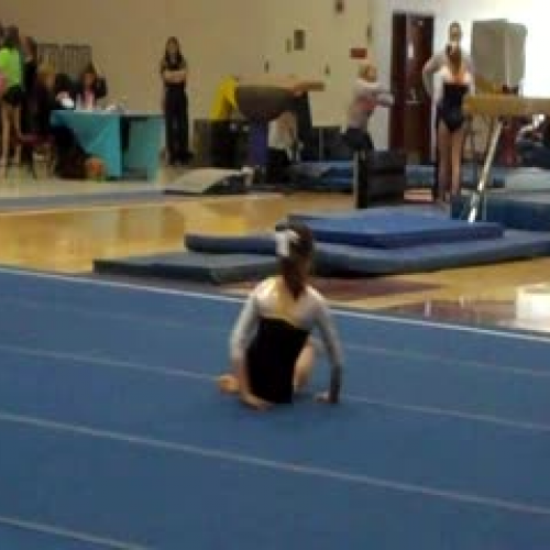 Stonewall Jackson Invitational