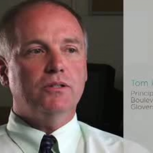 Response to Intervention: Helping Students Su