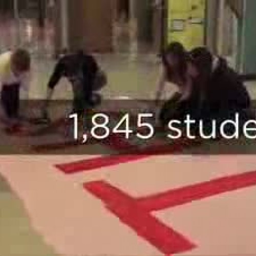 Implementing RTI--Tigard High School